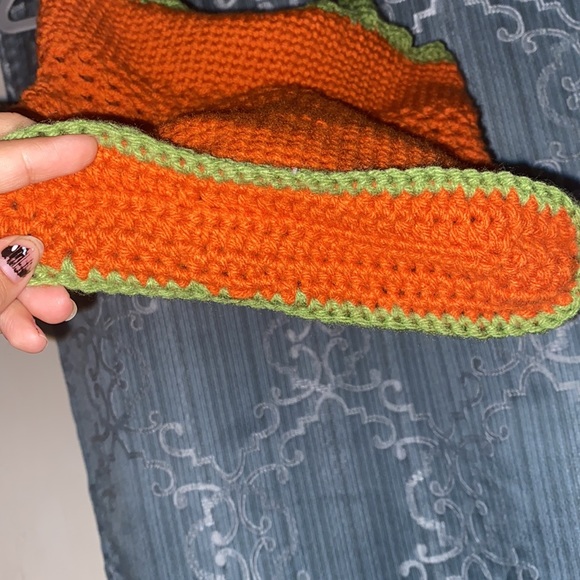 Watermelon Sugar bag - Picture 5 of 6